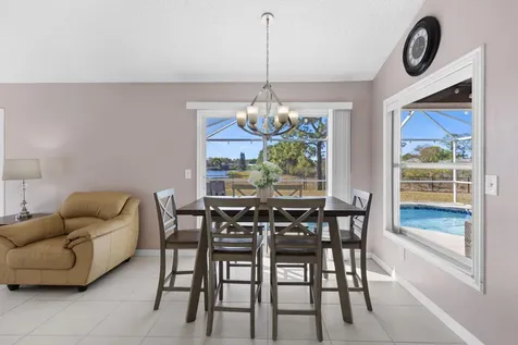 5192 Nw Ever Road Port Saint Lucie FL 34983