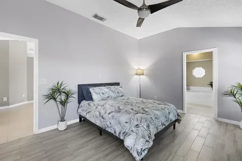 5192 Nw Ever Road Port Saint Lucie FL 34983