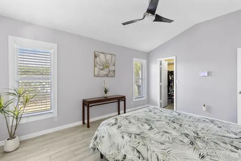 5192 Nw Ever Road Port Saint Lucie FL 34983
