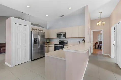 5192 Nw Ever Road Port Saint Lucie FL 34983