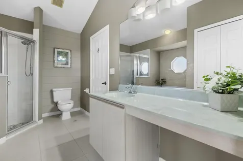 5192 Nw Ever Road Port Saint Lucie FL 34983