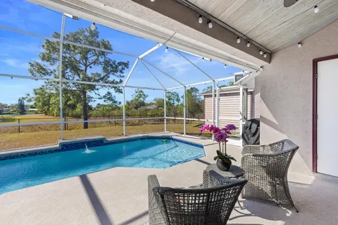 5192 Nw Ever Road Port Saint Lucie FL 34983
