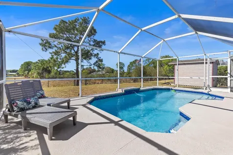 5192 Nw Ever Road Port Saint Lucie FL 34983