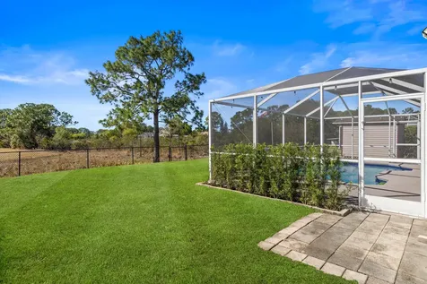 5192 Nw Ever Road Port Saint Lucie FL 34983
