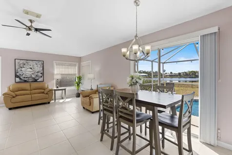 5192 Nw Ever Road Port Saint Lucie FL 34983