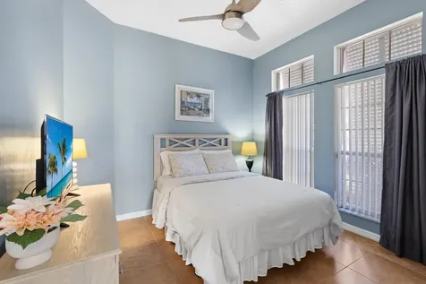 5192 Nw Ever Road Port Saint Lucie FL 34983