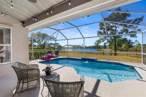 5192 Nw Ever Road Port Saint Lucie FL 34983