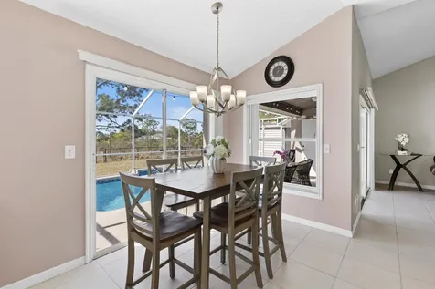 5192 Nw Ever Road Port Saint Lucie FL 34983