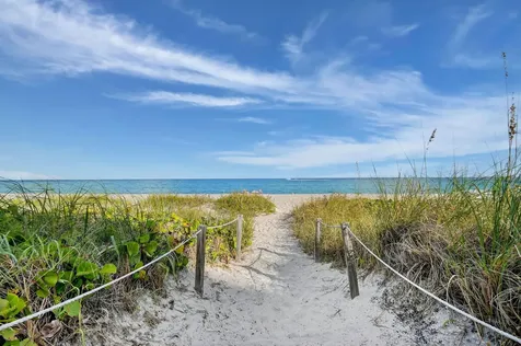 2760 S Ocean Boulevard Palm Beach FL 33480
