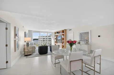 2760 S Ocean Boulevard Palm Beach FL 33480