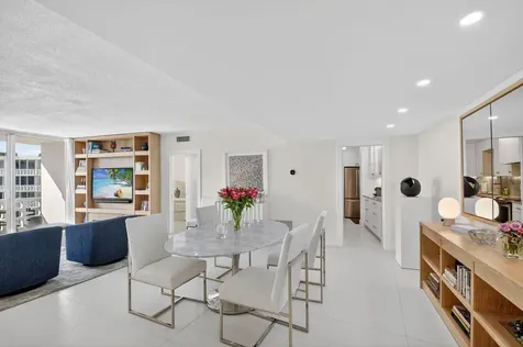 2760 S Ocean Boulevard Palm Beach FL 33480