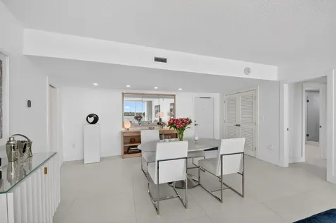 2760 S Ocean Boulevard Palm Beach FL 33480