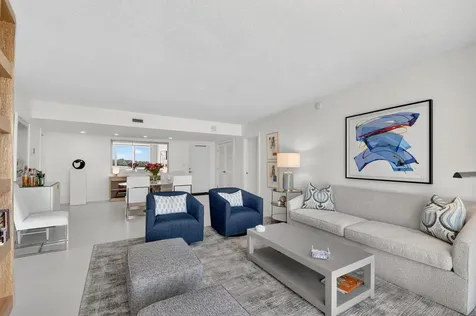 2760 S Ocean Boulevard Palm Beach FL 33480