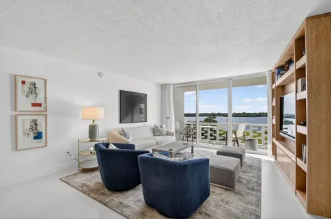 2760 S Ocean Boulevard Palm Beach FL 33480