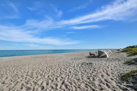 2760 S Ocean Boulevard Palm Beach FL 33480