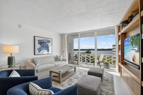 2760 S Ocean Boulevard Palm Beach FL 33480