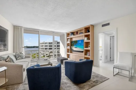 2760 S Ocean Boulevard Palm Beach FL 33480