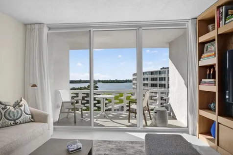 2760 S Ocean Boulevard Palm Beach FL 33480