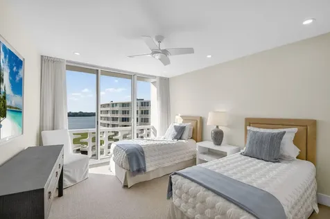 2760 S Ocean Boulevard Palm Beach FL 33480