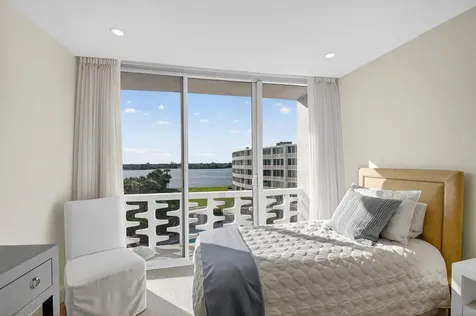 2760 S Ocean Boulevard Palm Beach FL 33480