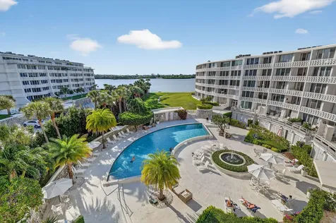 2760 S Ocean Boulevard Palm Beach FL 33480