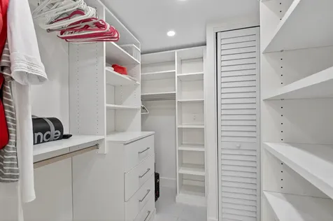 2760 S Ocean Boulevard Palm Beach FL 33480