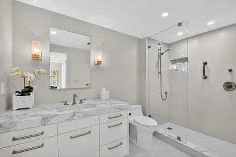 2760 S Ocean Boulevard Palm Beach FL 33480
