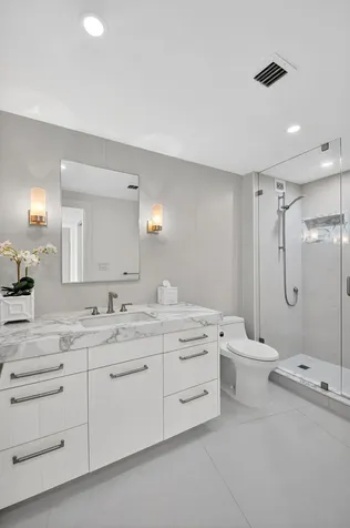 2760 S Ocean Boulevard Palm Beach FL 33480