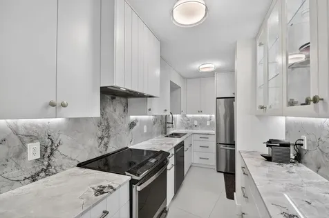 2760 S Ocean Boulevard Palm Beach FL 33480