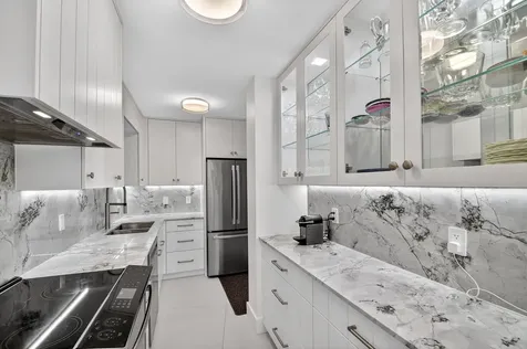 2760 S Ocean Boulevard Palm Beach FL 33480