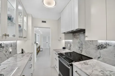2760 S Ocean Boulevard Palm Beach FL 33480