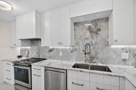 2760 S Ocean Boulevard Palm Beach FL 33480
