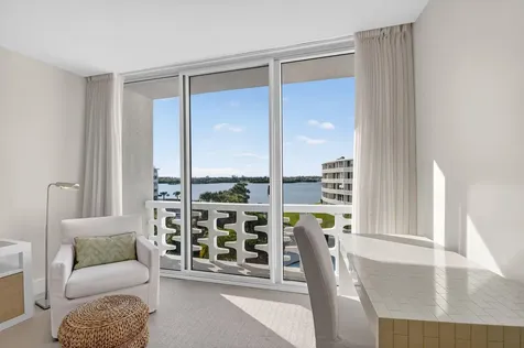 2760 S Ocean Boulevard Palm Beach FL 33480