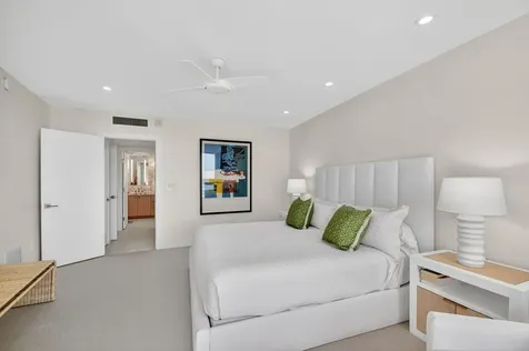 2760 S Ocean Boulevard Palm Beach FL 33480