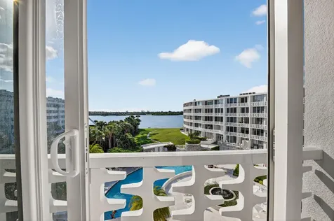 2760 S Ocean Boulevard Palm Beach FL 33480