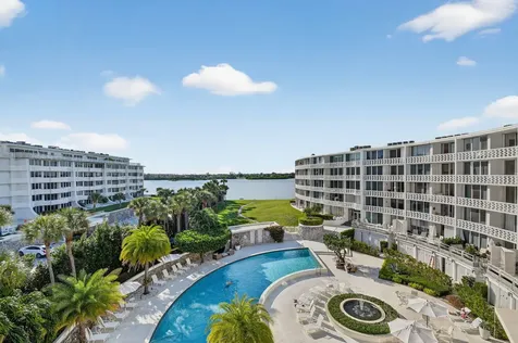 2760 S Ocean Boulevard Palm Beach FL 33480