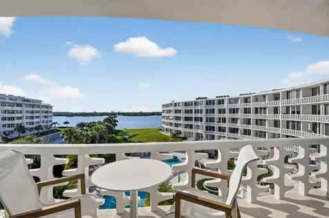 2760 S Ocean Boulevard Palm Beach FL 33480