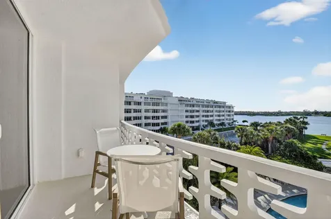 2760 S Ocean Boulevard Palm Beach FL 33480