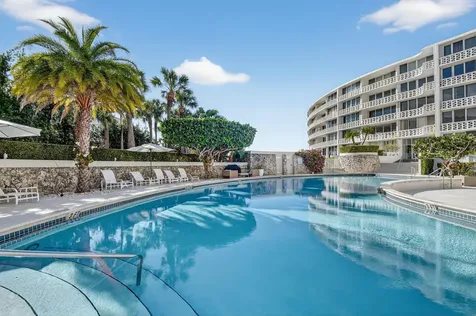 2760 S Ocean Boulevard Palm Beach FL 33480