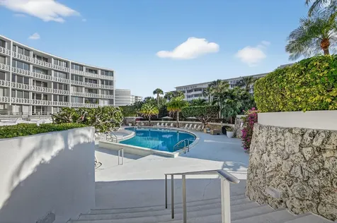 2760 S Ocean Boulevard Palm Beach FL 33480