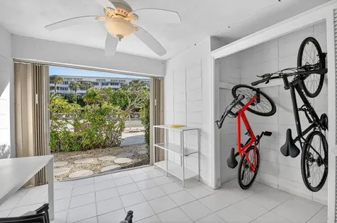 2760 S Ocean Boulevard Palm Beach FL 33480