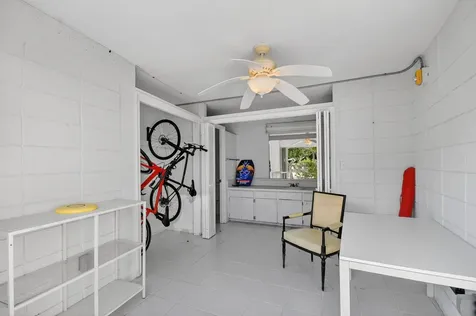 2760 S Ocean Boulevard Palm Beach FL 33480
