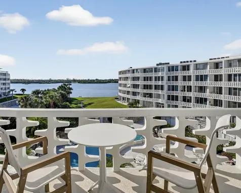 2760 S Ocean Boulevard Palm Beach FL 33480