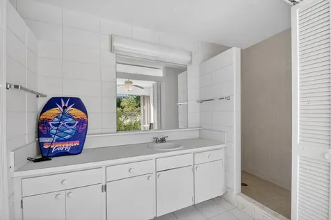2760 S Ocean Boulevard Palm Beach FL 33480