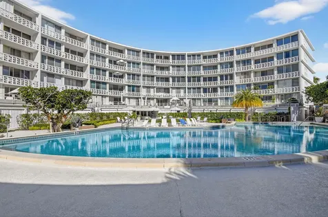 2760 S Ocean Boulevard Palm Beach FL 33480