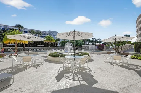 2760 S Ocean Boulevard Palm Beach FL 33480