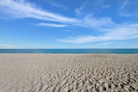 2760 S Ocean Boulevard Palm Beach FL 33480
