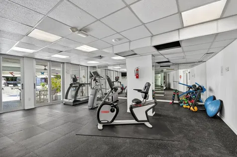 2760 S Ocean Boulevard Palm Beach FL 33480
