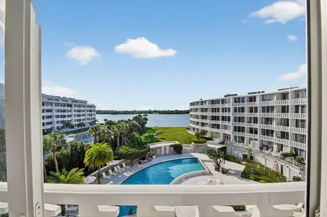 2760 S Ocean Boulevard Palm Beach FL 33480