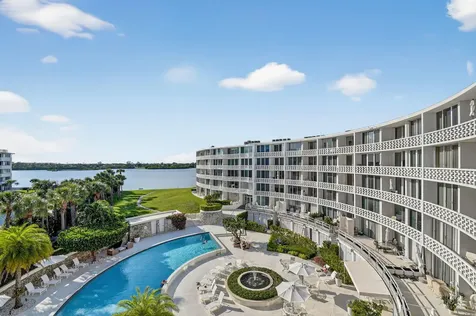 2760 S Ocean Boulevard Palm Beach FL 33480